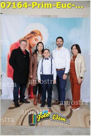 07164-Prim-Euc-SMArcanjo-21-06-2026