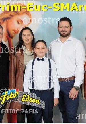 07166-Prim-Euc-SMArcanjo-21-06-2026