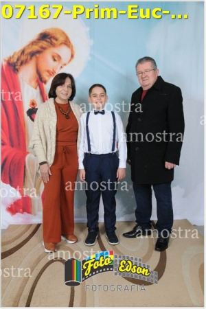 07167-Prim-Euc-SMArcanjo-21-06-2026