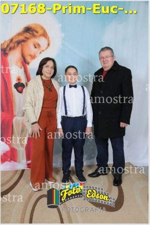 07168-Prim-Euc-SMArcanjo-21-06-2026