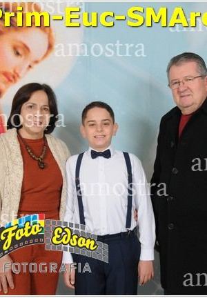 07169-Prim-Euc-SMArcanjo-21-06-2026