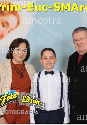 07170-Prim-Euc-SMArcanjo-21-06-2026