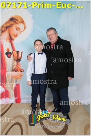 07171-Prim-Euc-SMArcanjo-21-06-2026