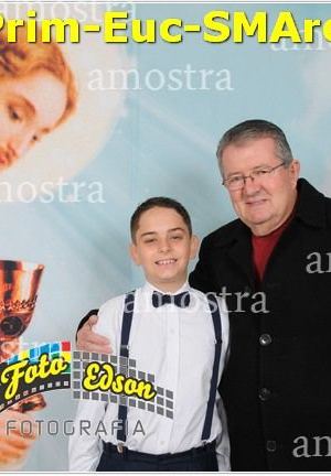 07172-Prim-Euc-SMArcanjo-21-06-2026