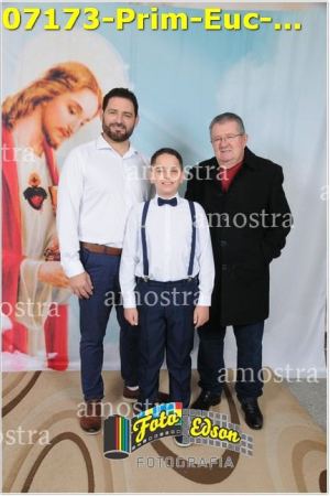 07173-Prim-Euc-SMArcanjo-21-06-2026