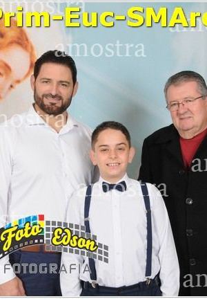 07174-Prim-Euc-SMArcanjo-21-06-2026