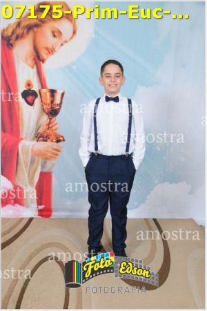 07175-Prim-Euc-SMArcanjo-21-06-2026