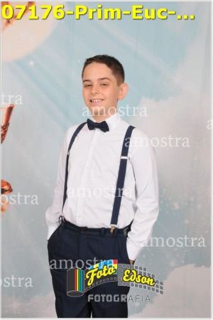 07176-Prim-Euc-SMArcanjo-21-06-2026