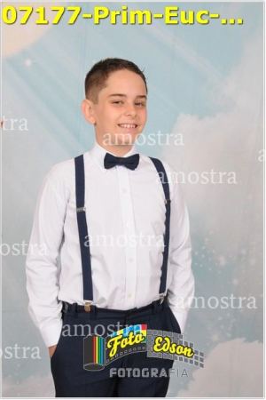 07177-Prim-Euc-SMArcanjo-21-06-2026