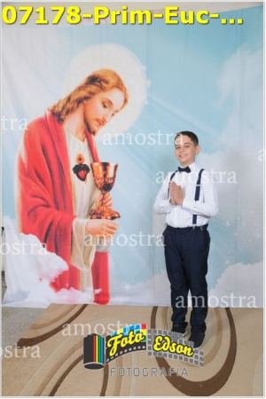 07178-Prim-Euc-SMArcanjo-21-06-2026