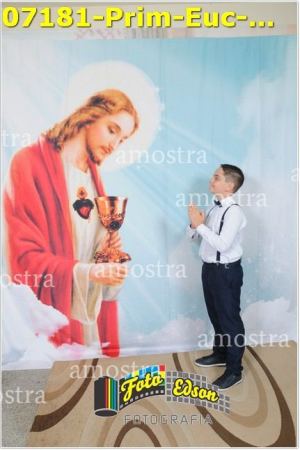 07181-Prim-Euc-SMArcanjo-21-06-2026