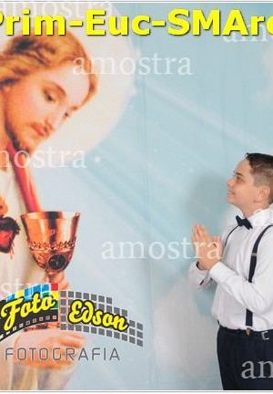07182-Prim-Euc-SMArcanjo-21-06-2026