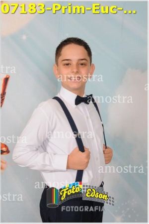 07183-Prim-Euc-SMArcanjo-21-06-2026