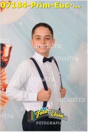 07184-Prim-Euc-SMArcanjo-21-06-2026