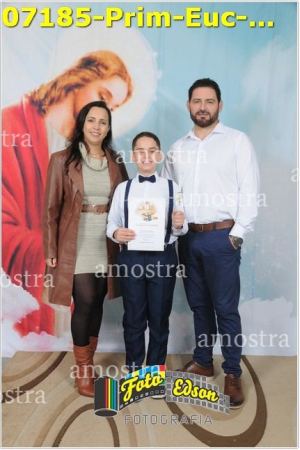 07185-Prim-Euc-SMArcanjo-21-06-2026
