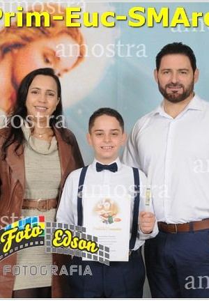 07186-Prim-Euc-SMArcanjo-21-06-2026