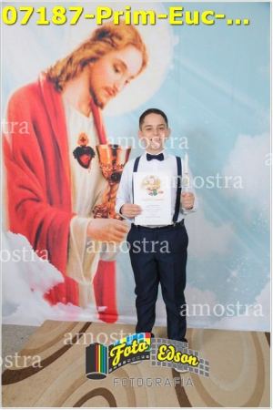07187-Prim-Euc-SMArcanjo-21-06-2026