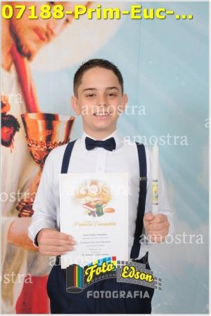 07188-Prim-Euc-SMArcanjo-21-06-2026