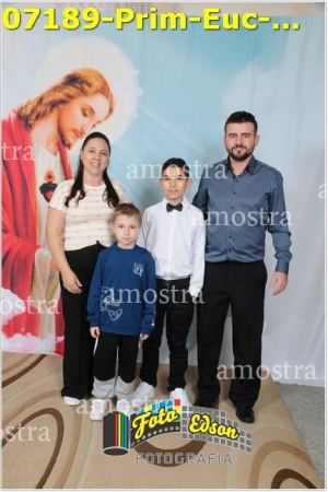 07189-Prim-Euc-SMArcanjo-21-06-2026