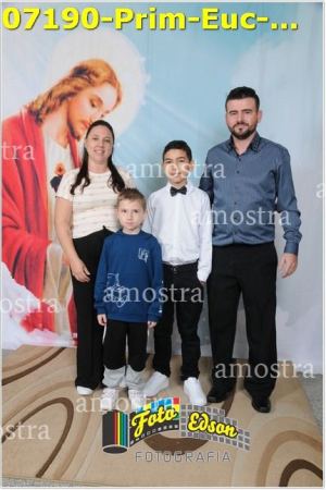 07190-Prim-Euc-SMArcanjo-21-06-2026