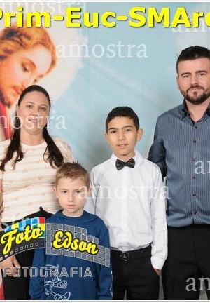 07191-Prim-Euc-SMArcanjo-21-06-2026