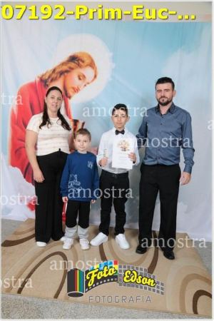 07192-Prim-Euc-SMArcanjo-21-06-2026