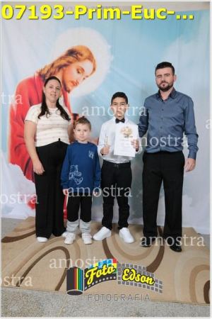 07193-Prim-Euc-SMArcanjo-21-06-2026