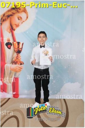 07195-Prim-Euc-SMArcanjo-21-06-2026