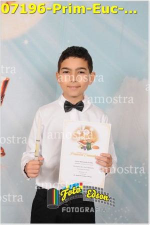 07196-Prim-Euc-SMArcanjo-21-06-2026