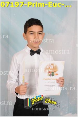 07197-Prim-Euc-SMArcanjo-21-06-2026
