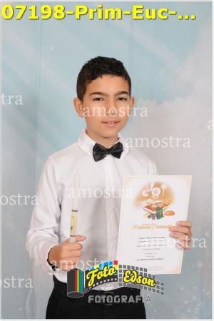 07198-Prim-Euc-SMArcanjo-21-06-2026