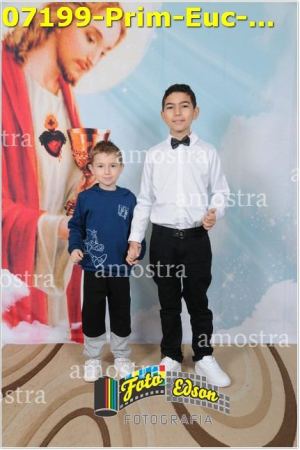 07199-Prim-Euc-SMArcanjo-21-06-2026
