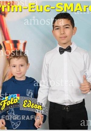 07200-Prim-Euc-SMArcanjo-21-06-2026