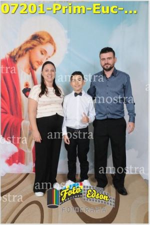 07201-Prim-Euc-SMArcanjo-21-06-2026