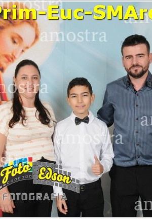 07202-Prim-Euc-SMArcanjo-21-06-2026