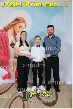 07204-Prim-Euc-SMArcanjo-21-06-2026