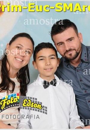 07205-Prim-Euc-SMArcanjo-21-06-2026