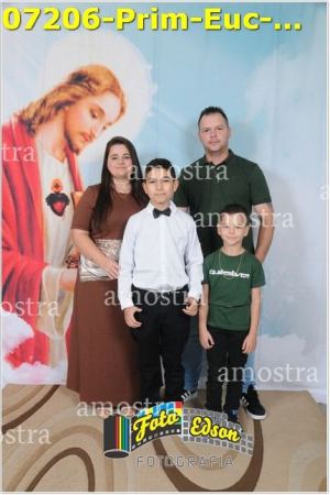 07206-Prim-Euc-SMArcanjo-21-06-2026