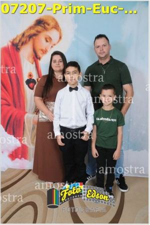 07207-Prim-Euc-SMArcanjo-21-06-2026