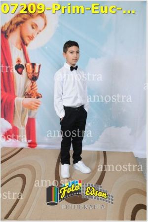 07209-Prim-Euc-SMArcanjo-21-06-2026