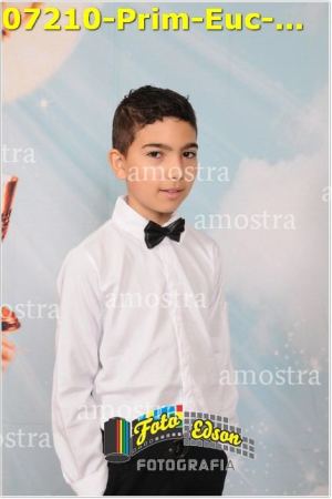 07210-Prim-Euc-SMArcanjo-21-06-2026