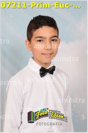 07211-Prim-Euc-SMArcanjo-21-06-2026