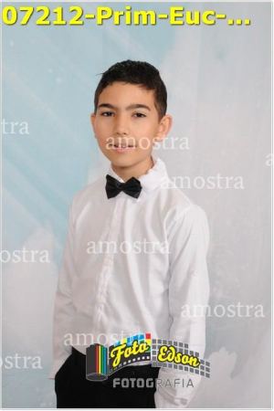 07212-Prim-Euc-SMArcanjo-21-06-2026