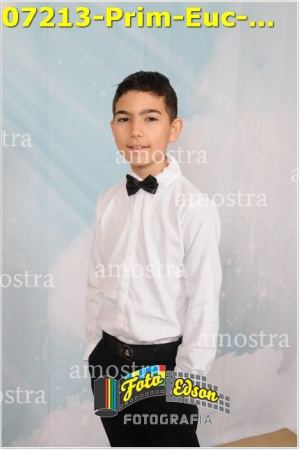 07213-Prim-Euc-SMArcanjo-21-06-2026
