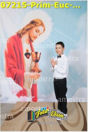 07215-Prim-Euc-SMArcanjo-21-06-2026