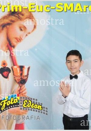 07217-Prim-Euc-SMArcanjo-21-06-2026