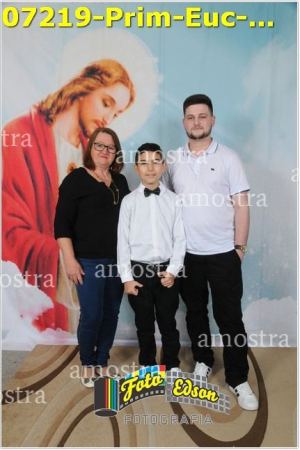 07219-Prim-Euc-SMArcanjo-21-06-2026