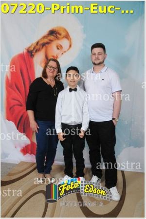 07220-Prim-Euc-SMArcanjo-21-06-2026