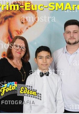 07221-Prim-Euc-SMArcanjo-21-06-2026