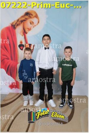 07222-Prim-Euc-SMArcanjo-21-06-2026